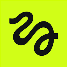 Higgsfield logo