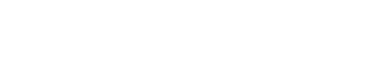 Orient Group logo