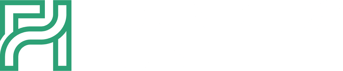 Founders Hub logo