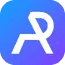 AliPos logo